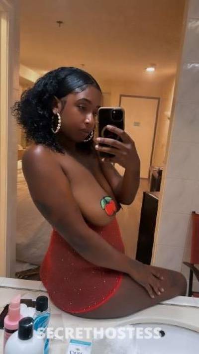 Cherry 24Yrs Old Escort Los Angeles CA Image - 0