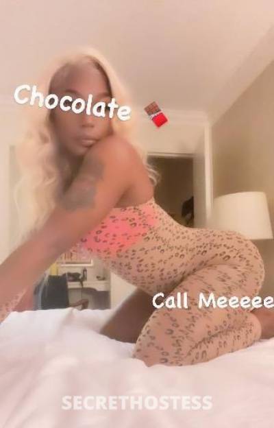 Cherry 25Yrs Old Escort Stockton CA Image - 3