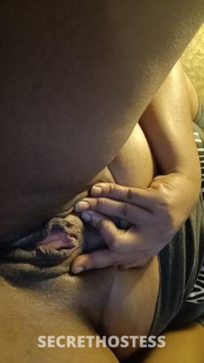 Cherry 28Yrs Old Escort Macon GA Image - 7