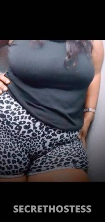 Chi 49Yrs Old Escort Jackson MS Image - 1