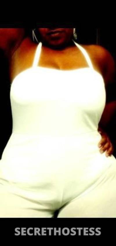 Chi 49Yrs Old Escort Jackson MS Image - 2