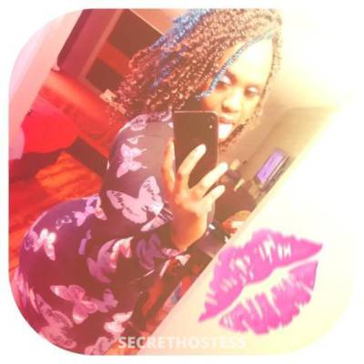 Chocolate 34Yrs Old Escort North Mississippi MS Image - 1