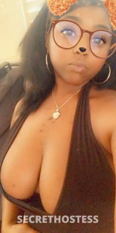 ChocolateMyah 25Yrs Old Escort Lancaster CA Image - 2