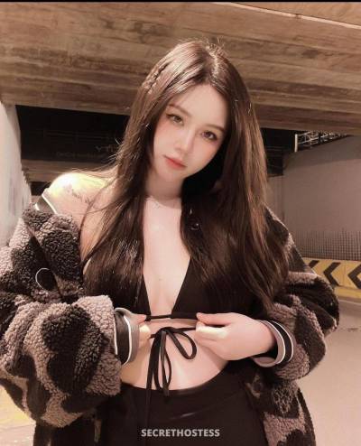 Christine 22Yrs Old Escort 163CM Tall Osaka Image - 1