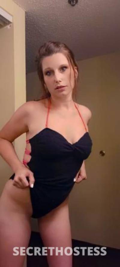 ChrystaKay 32Yrs Old Escort Columbia MO Image - 2