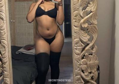 Ciera $90 bbbj only 20Yrs Old Escort Toronto Image - 7