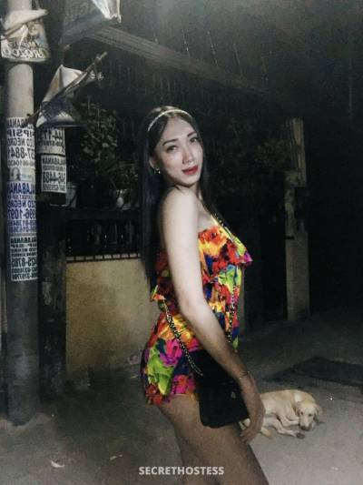 Ladyboy claire versa, Transsexual escort in Manila