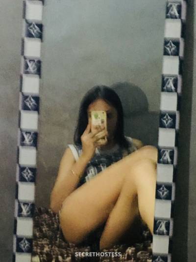 Claire 21Yrs Old Escort 159CM Tall Manila Image - 3