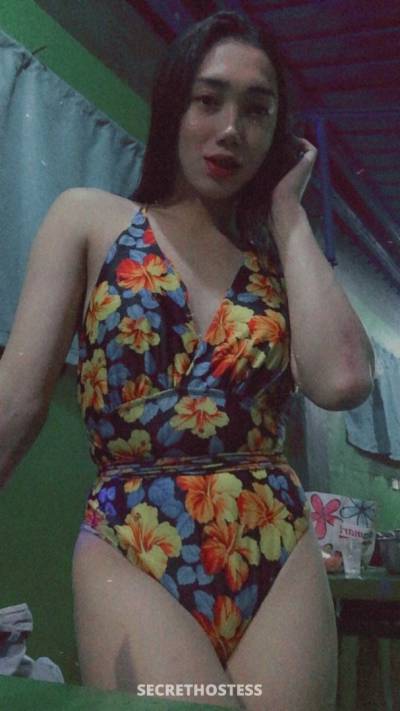 Claire 21Yrs Old Escort 159CM Tall Manila Image - 12