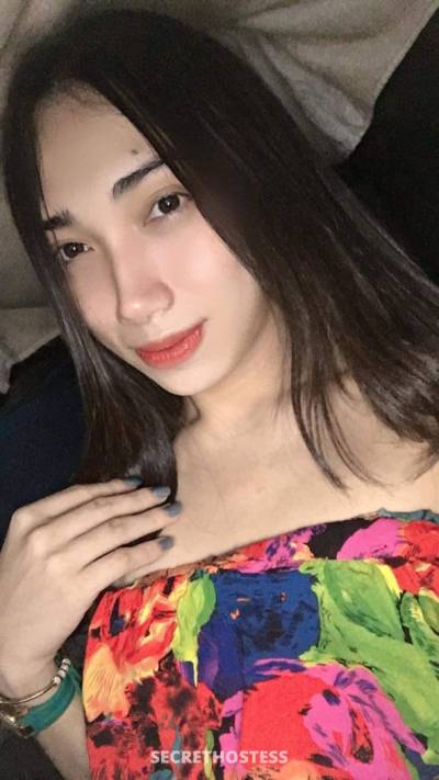 Claire 21Yrs Old Escort 159CM Tall Manila Image - 15