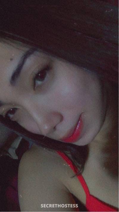 Claire 21Yrs Old Escort 159CM Tall Manila Image - 17