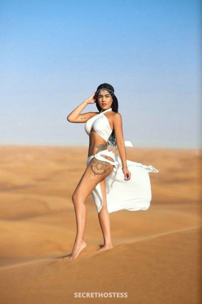 Claudi 19Yrs Old Escort 170CM Tall Beirut Image - 2