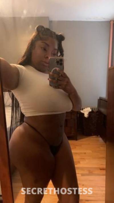 Coco 25Yrs Old Escort Manhattan NY Image - 1