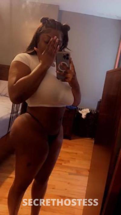 Coco 25Yrs Old Escort Manhattan NY Image - 2