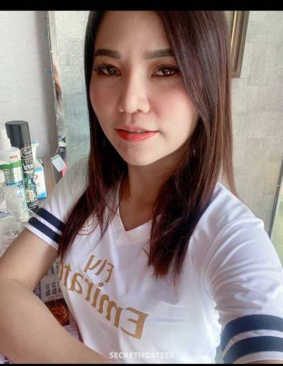 Coco 92, masseur in Dubai