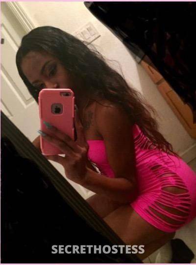 Coco 26Yrs Old Escort Concord CA Image - 3