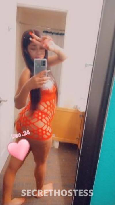 Cookie 23Yrs Old Escort San Jose CA Image - 4