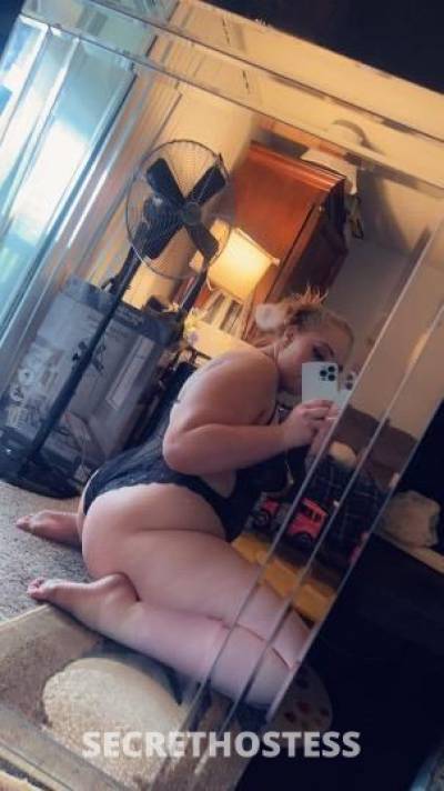 CourtneyLuv 26Yrs Old Escort Tacoma WA Image - 3