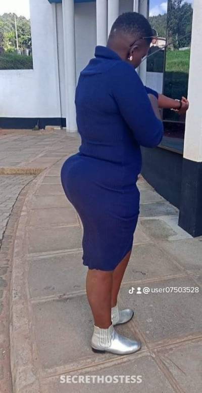 Coz 29Yrs Old Escort 173CM Tall Nairobi Image - 0