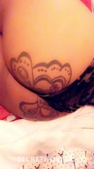 Creamy 23Yrs Old Escort Memphis TN Image - 0