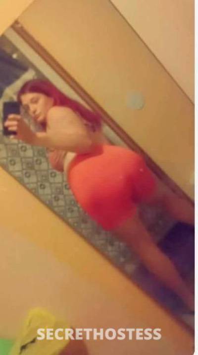 Creamy 25Yrs Old Escort Philadelphia PA Image - 1