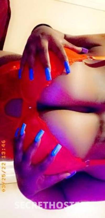 Creme 25Yrs Old Escort Longview TX Image - 7