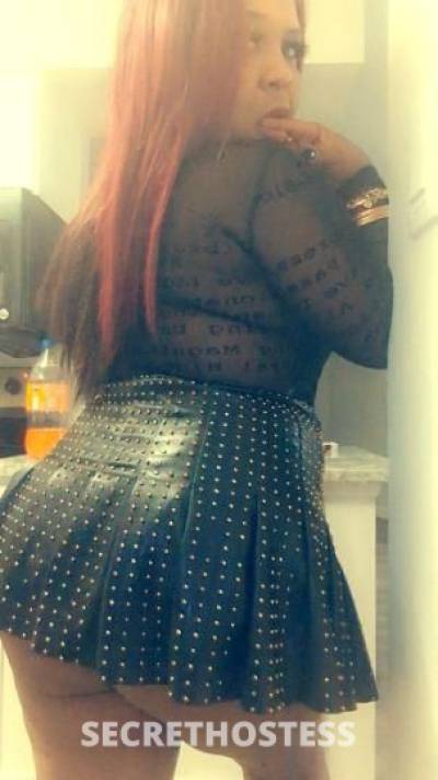 33 year old Cuban Escort in Louisville KY Ccubana caliente