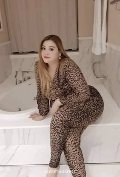 Crystal 30Yrs Old Escort 165CM Tall Dubai Image - 5