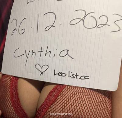 hot lushesss exotic latina young and dirty nympho in Montreal