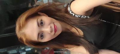 Cynthia 27Yrs Old Escort 160CM Tall Boracay Image - 1