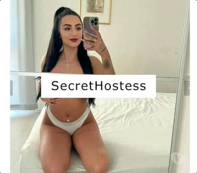 DANIELLA 23Yrs Old Escort Middlesbrough Image - 3