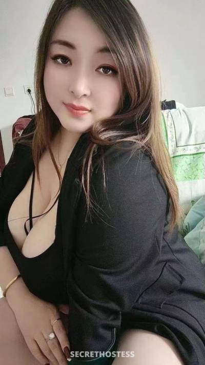 Daisy 21Yrs Old Escort 167CM Tall Abhā Image - 0