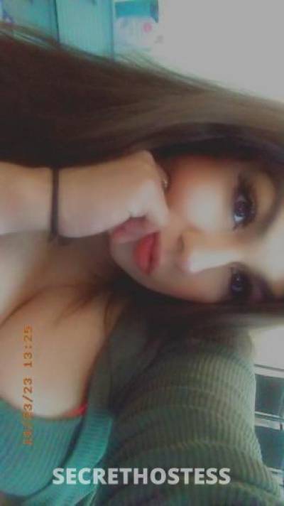 Daisy✨ 26Yrs Old Escort Phoenix AZ Image - 1