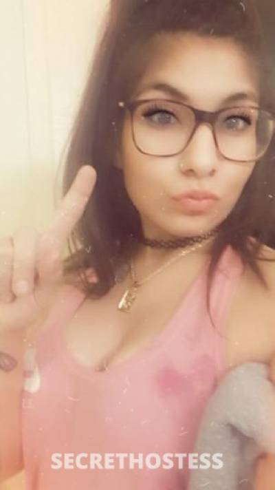 Daisy✨ 26Yrs Old Escort Phoenix AZ Image - 4