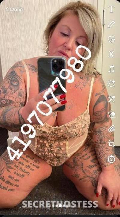 no deposit required. in call only!! available now!! last day in Columbus OH