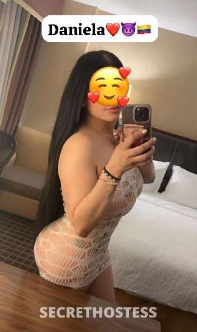 Danela 25Yrs Old Escort Detroit MI Image - 1