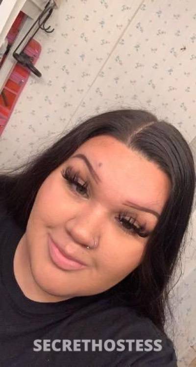 Dani 21Yrs Old Escort Spokane WA Image - 1