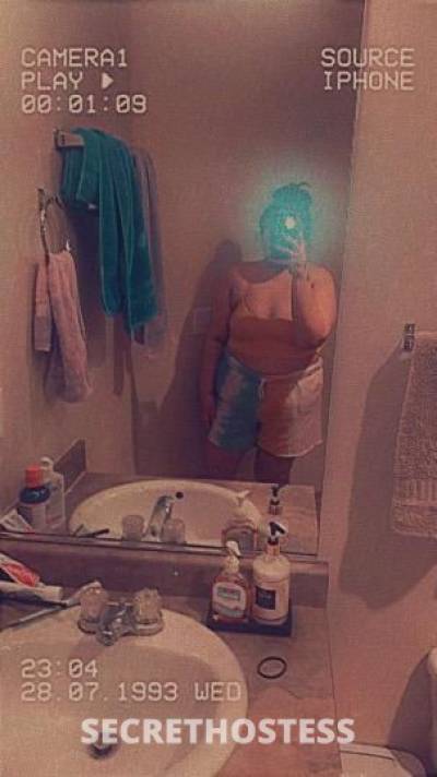 Dani 21Yrs Old Escort Spokane WA Image - 2