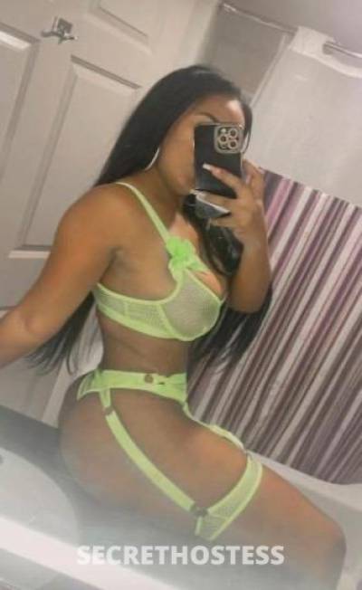 Dany 24Yrs Old Escort Bronx NY Image - 1