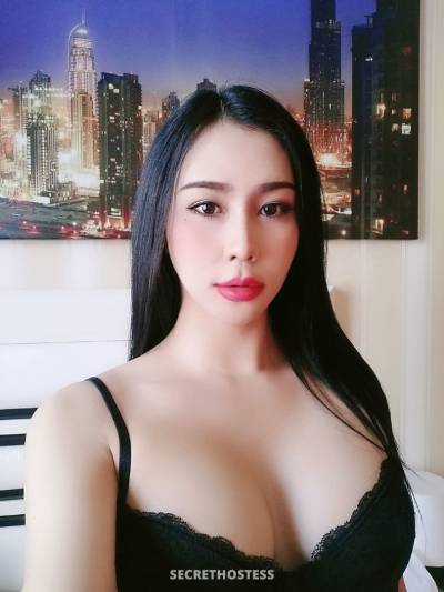 Dara 27Yrs Old Escort 56KG 172CM Tall Phuket Image - 1