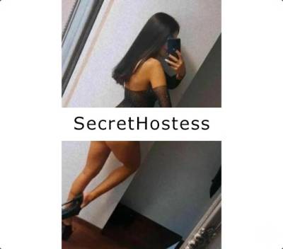 Daria 26Yrs Old Escort Derby Image - 5