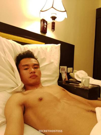 Dave 24Yrs Old Escort Manila Image - 1