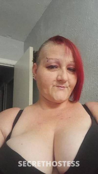 Dawn 47Yrs Old Escort Winston-Salem NC Image - 4