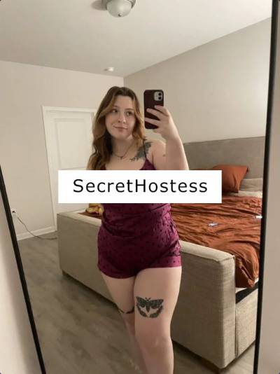 Deborah 28Yrs Old Escort Perth Image - 1