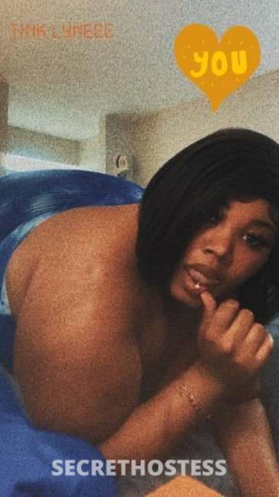 Dee 23Yrs Old Escort San Antonio TX Image - 0