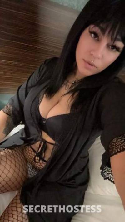 Delilah 30Yrs Old Escort Denver CO Image - 7