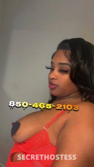 Desire 21Yrs Old Escort Pensacola FL Image - 0