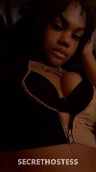 DesireSapphire💕 23Yrs Old Escort North Mississippi MS Image - 5