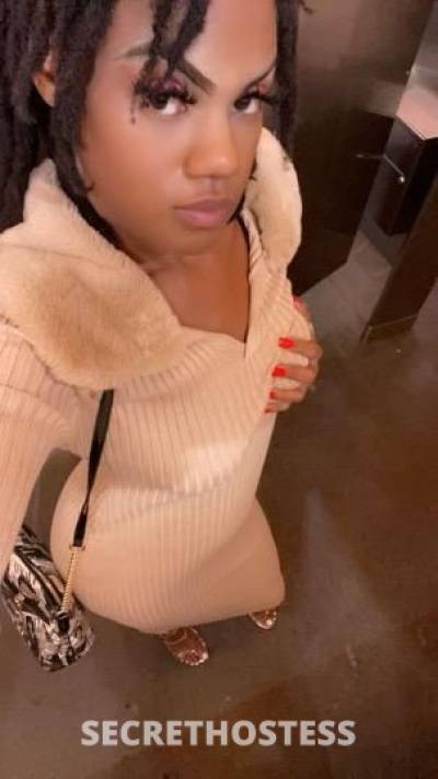 DesireSapphire💕 23Yrs Old Escort North Mississippi MS Image - 6