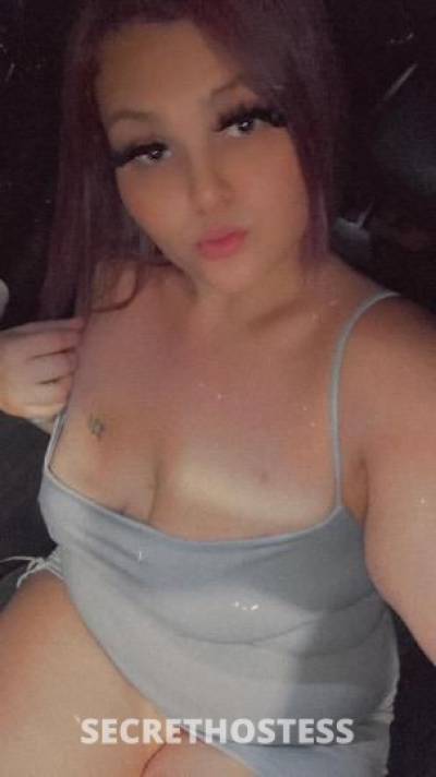 Destiny☯️ 20Yrs Old Escort Mid Cities TX Image - 0